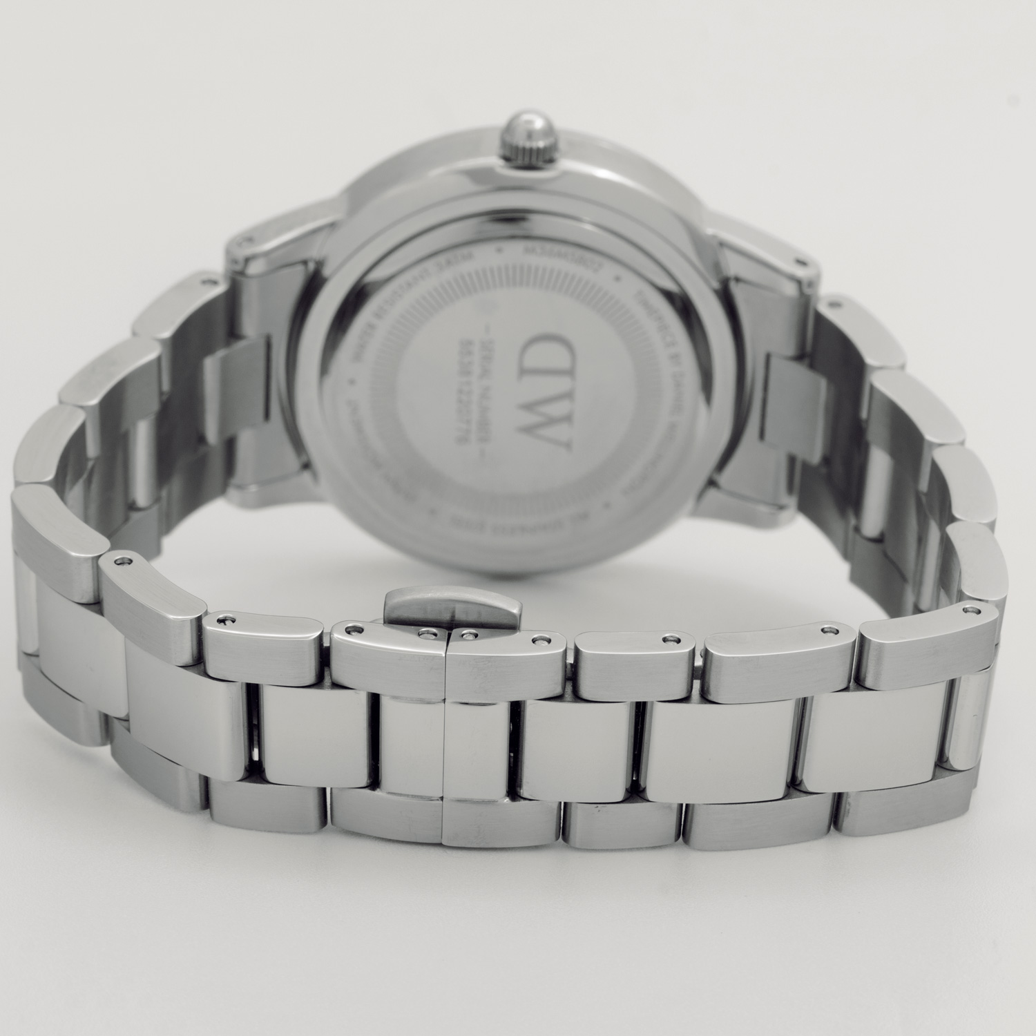Daniel Wellington DW00100204